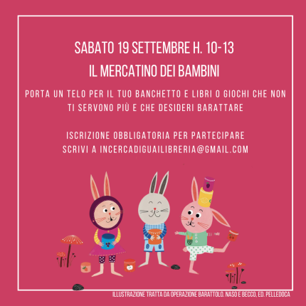 Settembre in libreria 9 6 260c007d