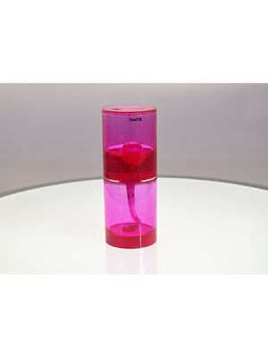 tickit tubo di gelatina sensoriale rosa stimola apprendimento stem giochi sensoriali 477489 29b0a919