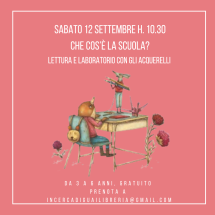 Settembre in libreria 7 4 2e16735e