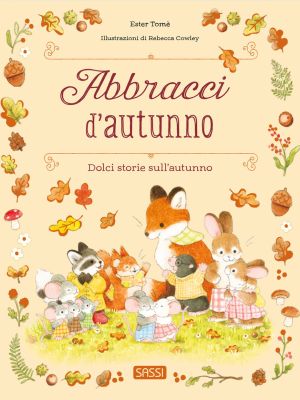 AGRIFOGLIO. EDIZ. A COLORI 4 9788830331556 0 0 0 0 2f1c6d0f