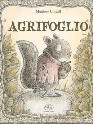 ABBRACCI D'AUTUNNO. EDIZ. A COLORI 5 9791255510420 0 0 0 0 32655238