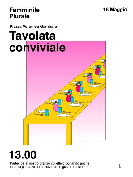 Rassegna femminista - Veronica Gambara Femminile Plurale 9 686488641 18041144492788317 5106208570685039723 n scaled 34cd6dd4