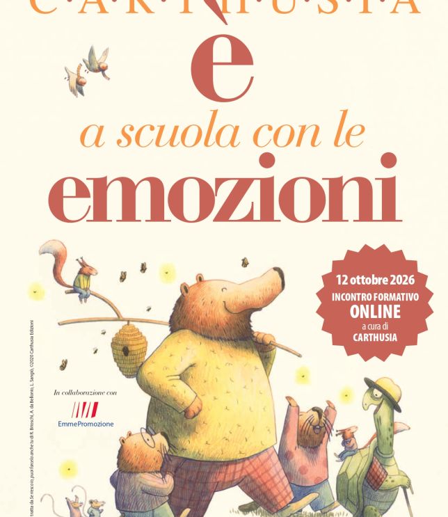 Homepage 3 Carthusia volantino informativo corso ottobre 2026 2 2 page 0001 3868e5bc