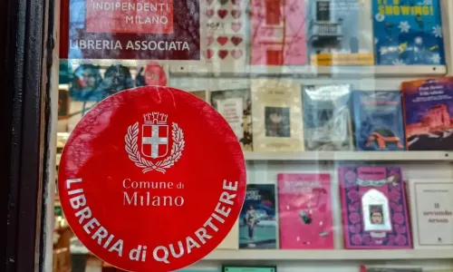 libreria quartiere articolo 391ccfa2