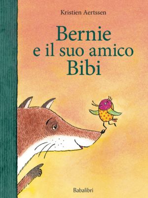KAMO E L'IDEA DEL SECOLO 7 9788883627392 0 0 0 0 3b194750