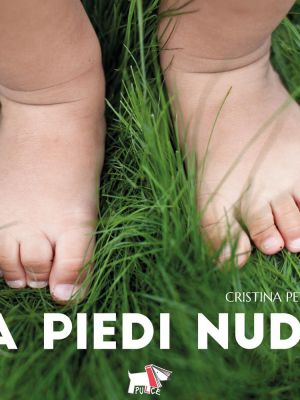 GUARDA TOCCA SENTI COLORI. EDIZ. A COLOR 9 9788836284207 0 0 0 0 3d1030fa