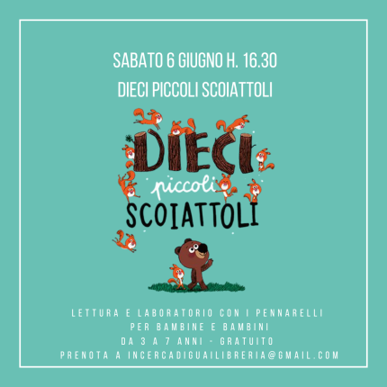 Giugno in libreria 6 3 3e59ed1d