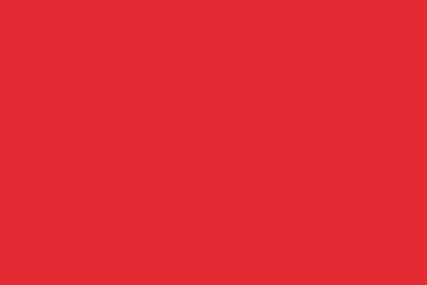 Rectangle 5 3f865709
