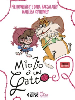 KAMO E L'IDEA DEL SECOLO 11 9788807924415 0 0 0 0 40a87bce