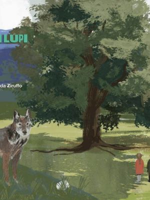 9791280792150 0 0 0 0 41190e40