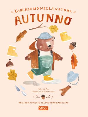 ABBRACCI D'AUTUNNO. EDIZ. A COLORI 9 9788830357181 0 0 0 0 436ccd64