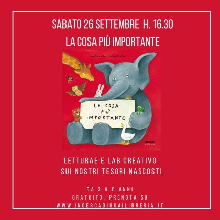 Settembre in libreria 12 11 4830d672