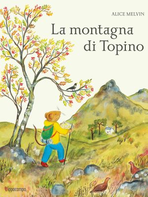 TOPO POSTINO CERCA E TROVA 5 9791256731640 0 0 0 0 52090bad