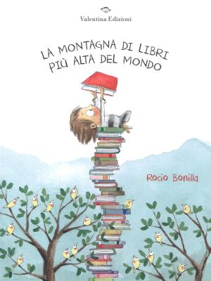BELLA CIAO. EDIZ. A COLORI. CON QR CODE 4 9788894856118 0 0 0 0 1 545295b6