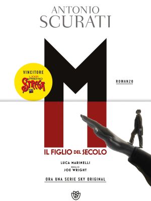 BANALITÀ DEL MALE. EICHMANN A GERUSALEMM 11 9788830106628 0 0 0 0 1 558e9802