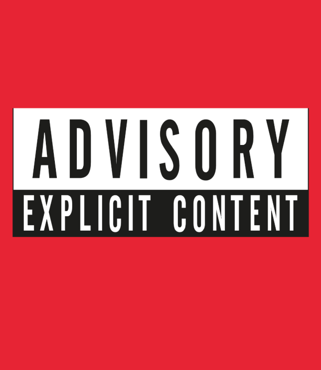 Homepage 11 explicitcontent