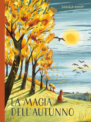 ABBRACCI D'AUTUNNO. EDIZ. A COLORI 4 9788829606115 0 0 0 0 5b421cdc