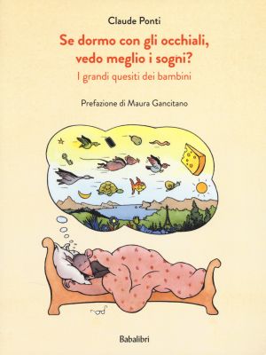 KAMO E L'IDEA DEL SECOLO 5 9788883627040 0 0 0 0 1 6159413d