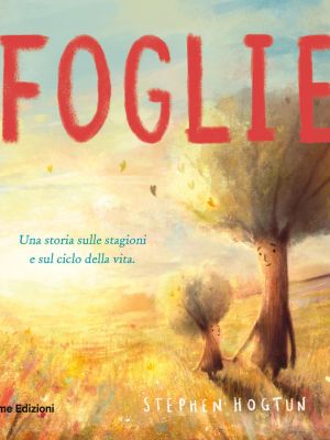 ABBRACCI D'AUTUNNO. EDIZ. A COLORI 2 9788829606610 0 0 0 0 63e23209