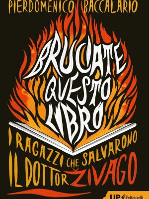 BAR SOTTO IL MARE (IL) 5 9788807910968 0 0 0 0 2 6b52f7e0