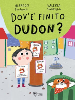 TOPO POSTINO CERCA E TROVA 3 9788857022932 0 0 0 0 1 74e8060f