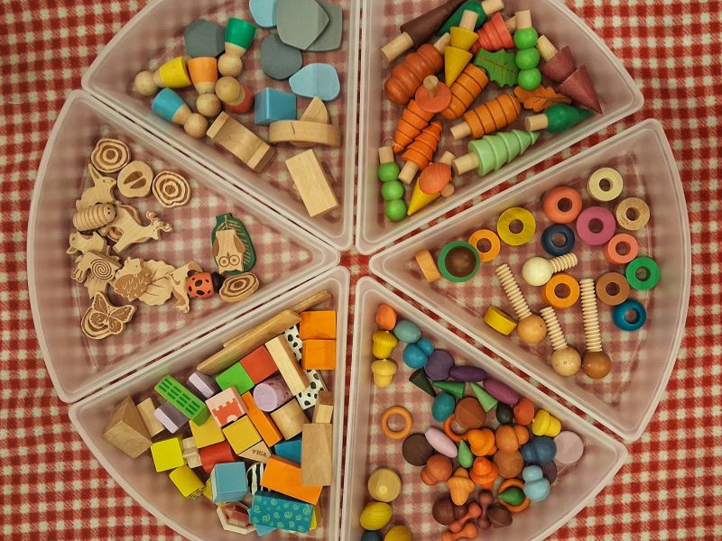 Attrezzatture Montessori 3 22672 scaled 7f0f6166