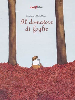 ABBRACCI D'AUTUNNO. EDIZ. A COLORI 6 9788899556679 0 0 0 0 8c230be3