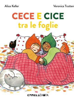 PICCOLO GUFO SCOPRE L'AUTUNNO. EDIZ. A C 2 9791254642450 0 0 0 0 8fd55630