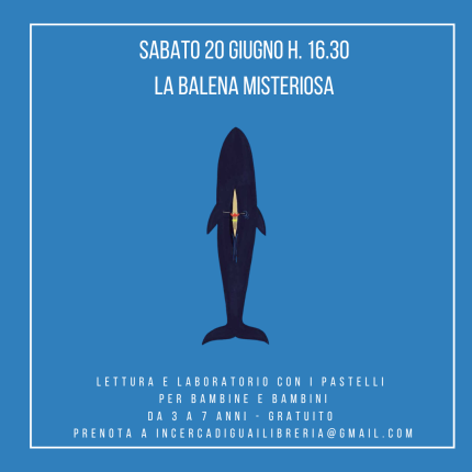 Giugno in libreria 10 9 a710f117