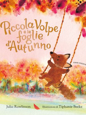 AUTUNNO CON SIGNOR TASSO. EDIZ. A COLORI 4 9788829604289 0 0 0 0 aa908ef8