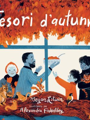 ABBRACCI D'AUTUNNO. EDIZ. A COLORI 10 9788830382848 0 0 0 0 af66b42e