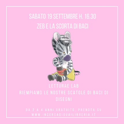 Settembre in libreria 10 7 b1027d21