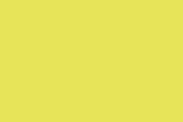Rectangle 3 b2285c84
