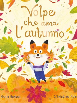 AUTUNNO CON SIGNOR TASSO. EDIZ. A COLORI 5 9788829605538 0 0 0 0 b3fc976c