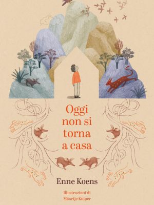 GRILLO 9 Oggi non si torna a casa COVER web b3b26aed