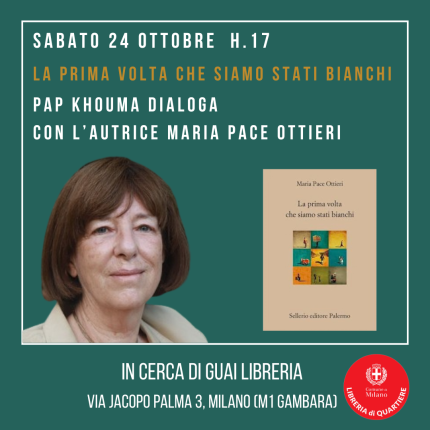 Ottobre: incontri per adulti 6 Eventi adulti ottobre 2026 bf572566
