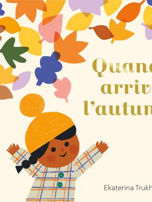 PICCOLO GUFO SCOPRE L'AUTUNNO. EDIZ. A C 2 9788829607976 0 0 0 0 c406e1bf