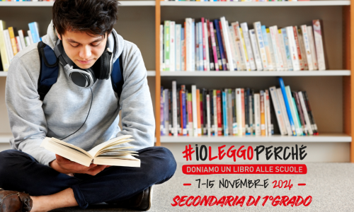 Homepage 12 NIDI 7 c5fe86c3