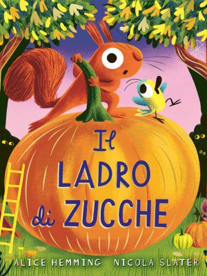 ABBRACCI D'AUTUNNO. EDIZ. A COLORI 7 9788829608959 0 0 0 0 caff1192