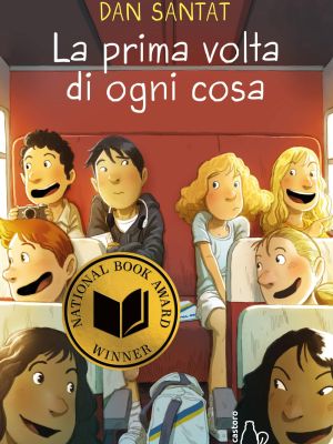 ROBOT SELVAGGIO (IL) 11 9791255332329 0 0 0 0 1 ca6deeb9