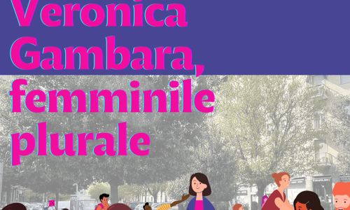 crowfunding ce7cde27