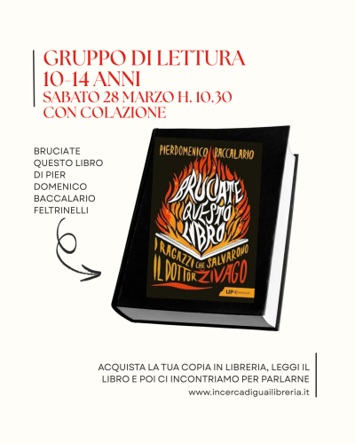 gruppo di lettura 10 14 anni 2 d199806a