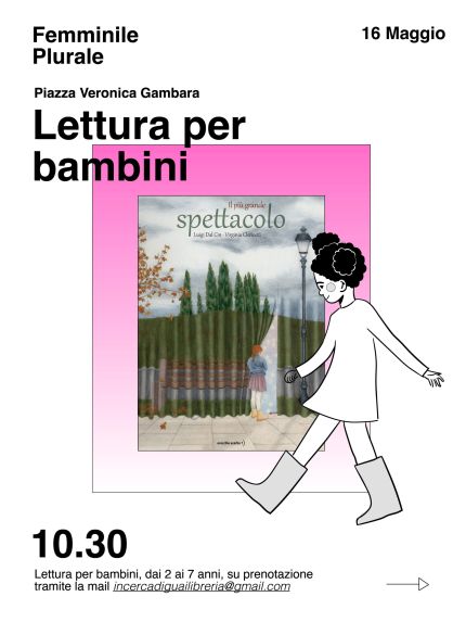 Rassegna femminista - Veronica Gambara Femminile Plurale 7 684663864 18041144522788317 7839329967599444965 n scaled d6655bc2