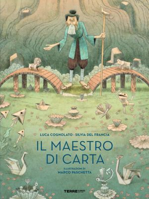 TOPO POSTINO CERCA E TROVA 7 9791259963895 0 0 0 0 d9807d0c