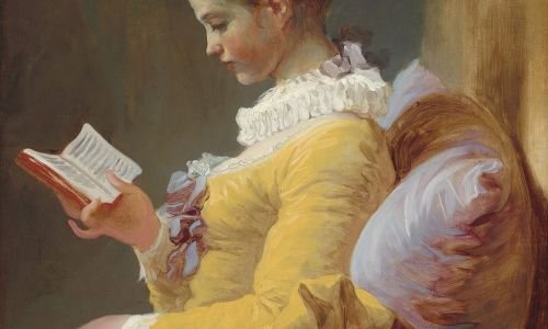 Bibliografia FEMMINISTA 5 Fragonard The Reader 1024x680 1 d9f62bd8