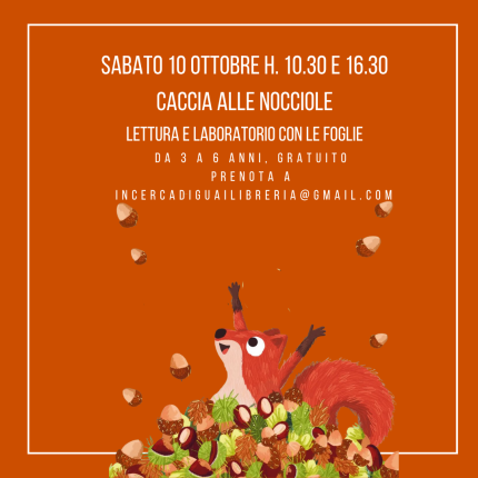 Programma Kids: ottobre in libreria! 6 3 2 df569e3d