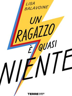 BAR SOTTO IL MARE (IL) 3 9791259960696 0 0 0 0 e3005786
