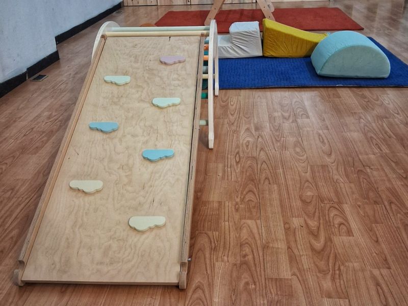 Attrezzatture Montessori 1 32105 scaled ed0ac9b8