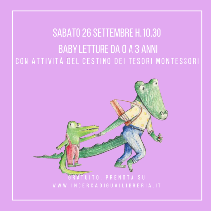 Settembre in libreria 11 10 f7d47fbe