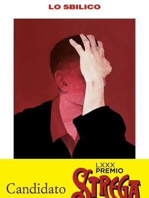 AMULETO 2 9788806266448 0 0 0 0 f94b8989